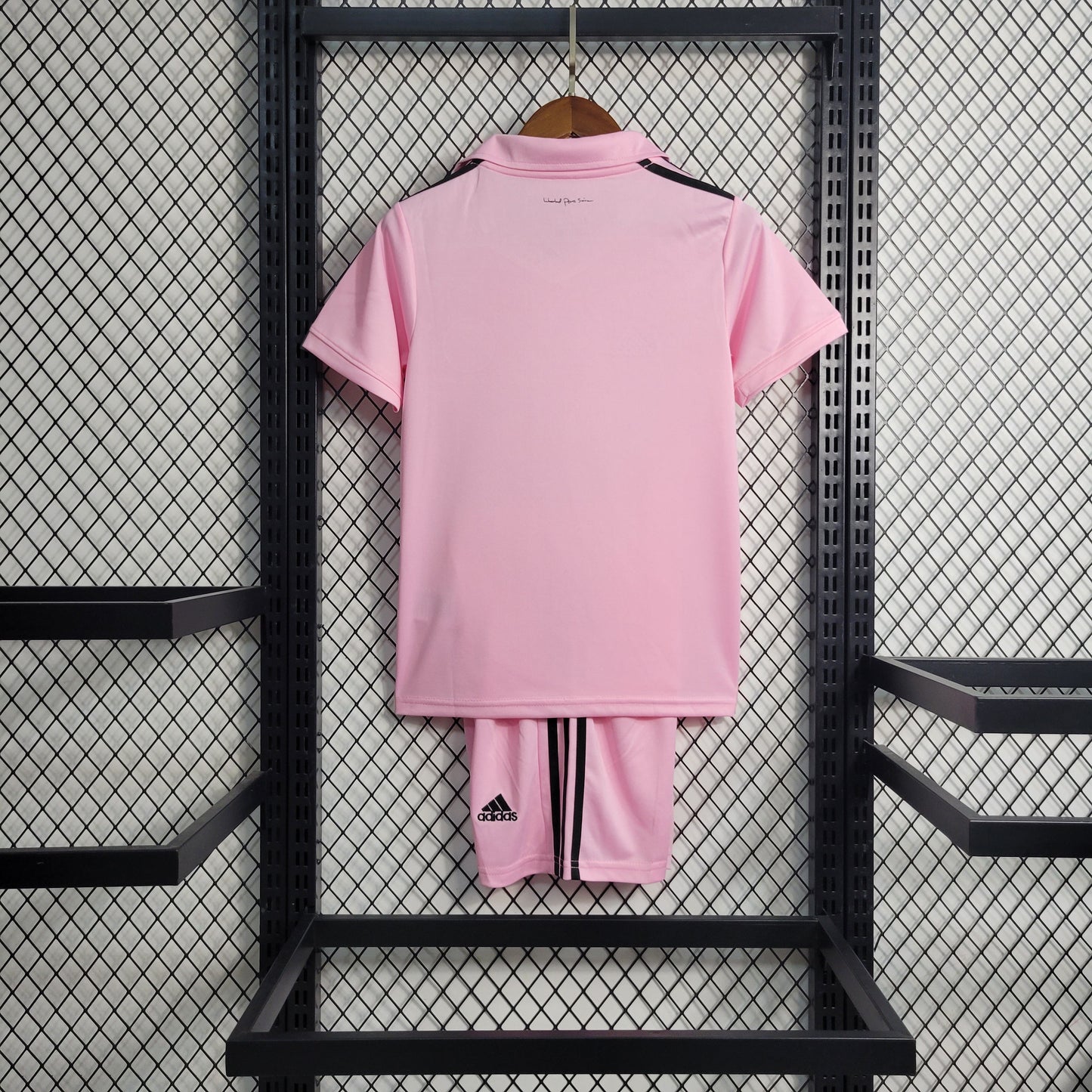 Kid Kit - Inter Miami Home 23/24