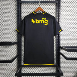Atlético Mineiro Third 23/24