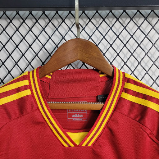 Kid Kit - Roma Home 23/24
