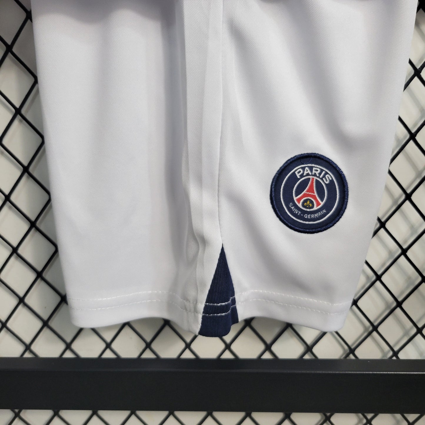 Kid Kit - PSG Away 23/24