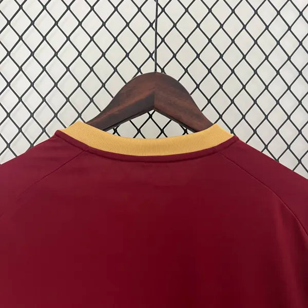 Venezuela Home 24/25
