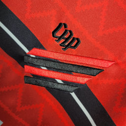 Atlético Paranaense Special Edition 23/24
