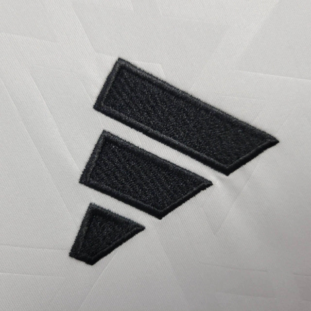 Germany Home 24/25