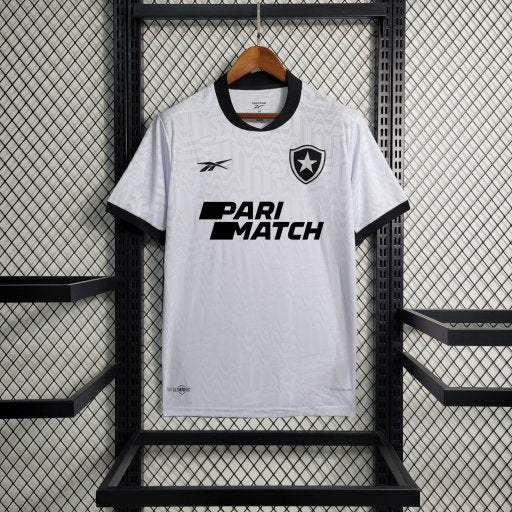 Botafogo Away 23/24