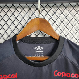 Atlético Paranaense Away 23/24