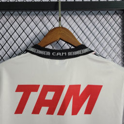 Atlético Mineiro Away 96/97