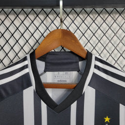Atlético Mineiro Home 23/24