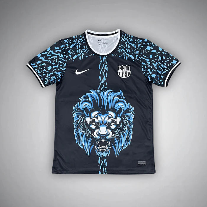 Barcelona Special Edition 25/26