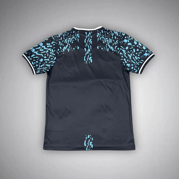 Barcelona Special Edition 25/26