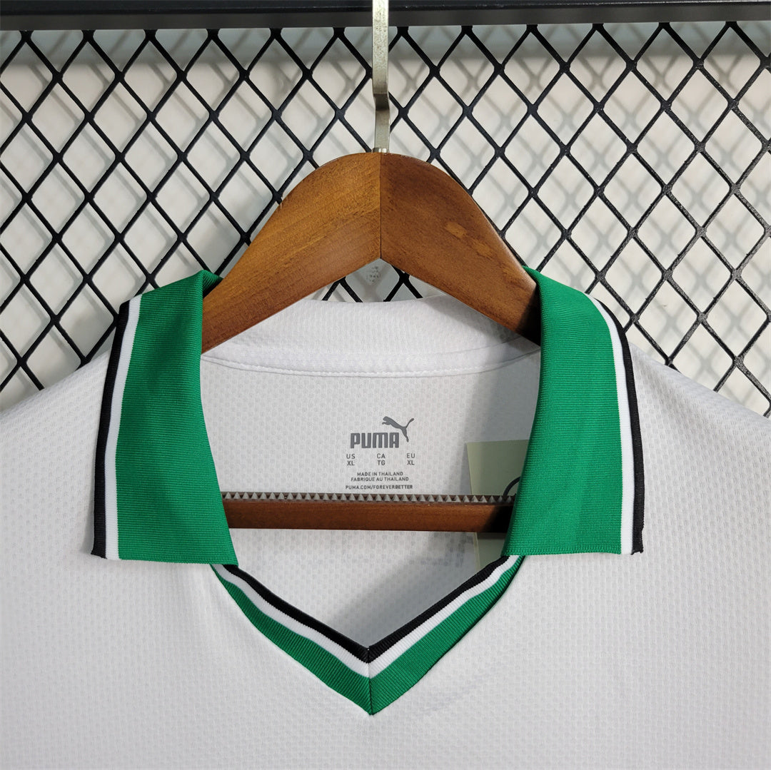 Borussia Mönchengladbach Home 23/24