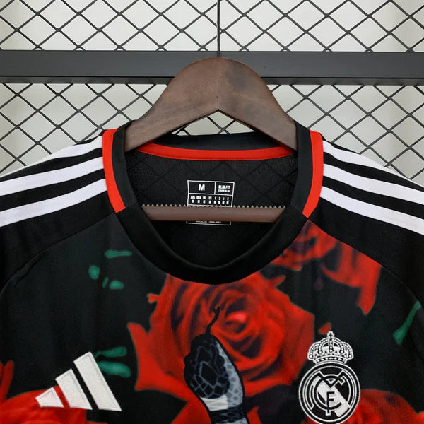 Real Madrid Special Edition 25/26
