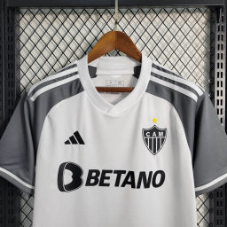 Atlético Mineiro Away 23/24