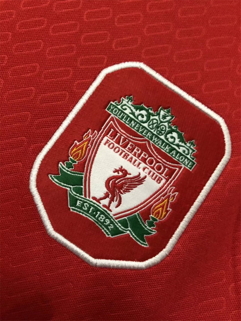 Liverpool 04/05