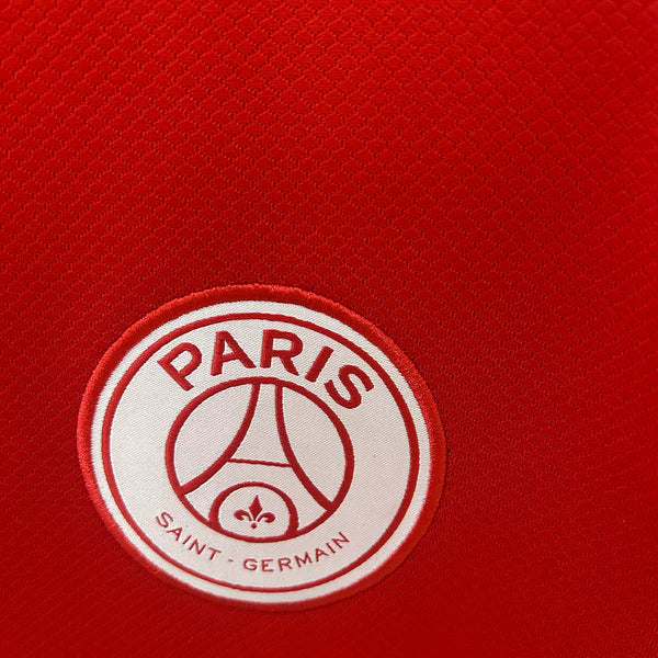 PSG Fourth 25/26