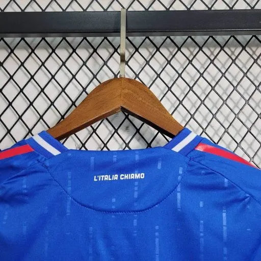 England Away 24/25