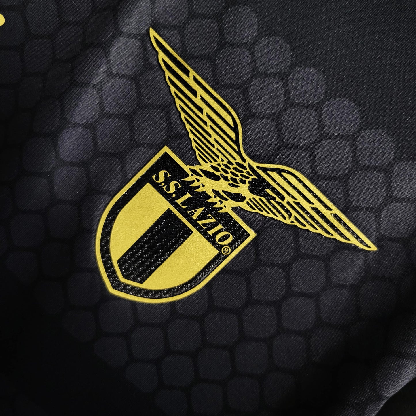 Lazio 23/24 Special Commemorative