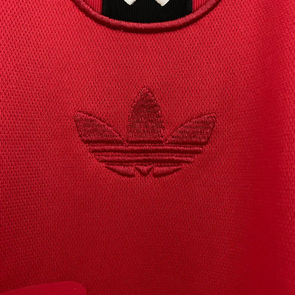 Ajax Special Edition 25/26