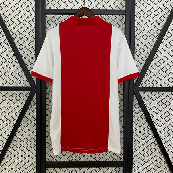 Ajax Special Edition 25/26