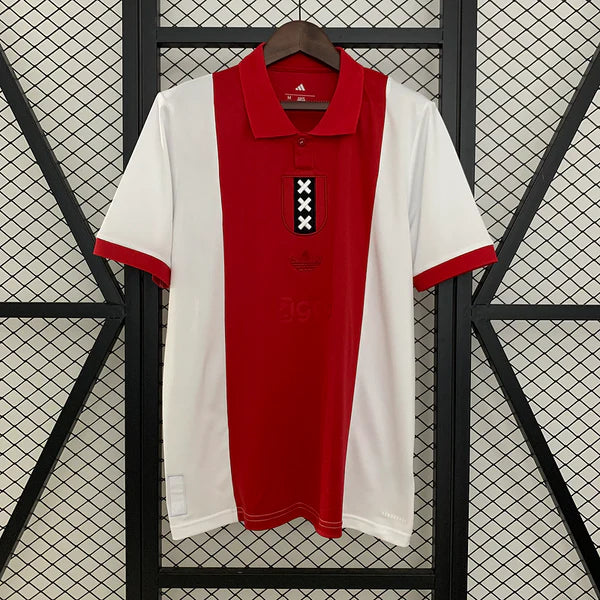 Ajax Special Edition 25/26