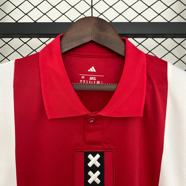 Ajax Special Edition 25/26