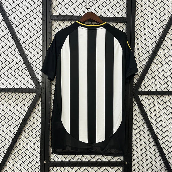 Atlético Mineiro Home 25/26