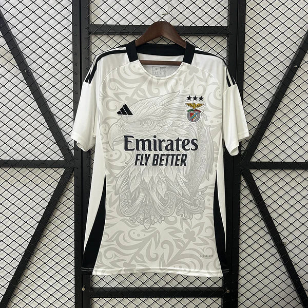 Benfica Training 25/26