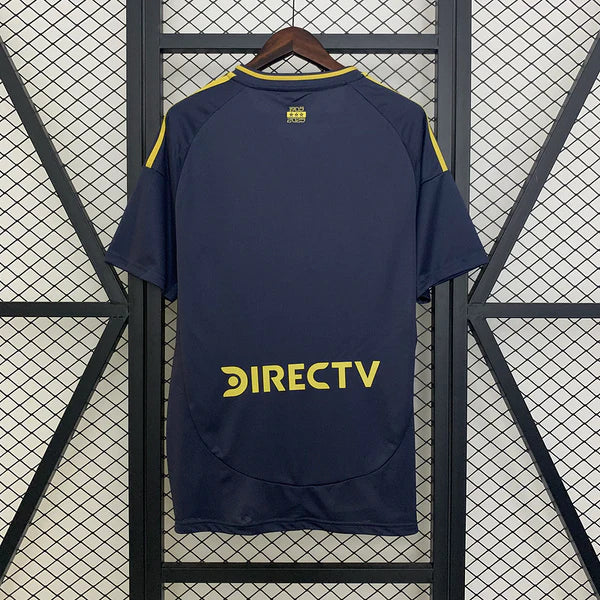 Boca Juniors Special Edition 25/26