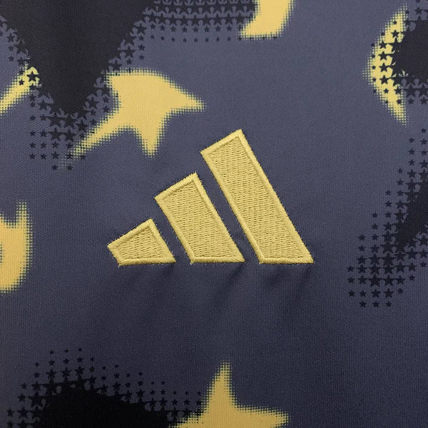 Boca Juniors Special Edition 25/26
