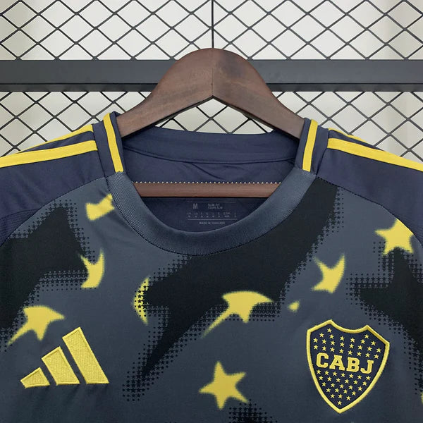Boca Juniors Special Edition 25/26