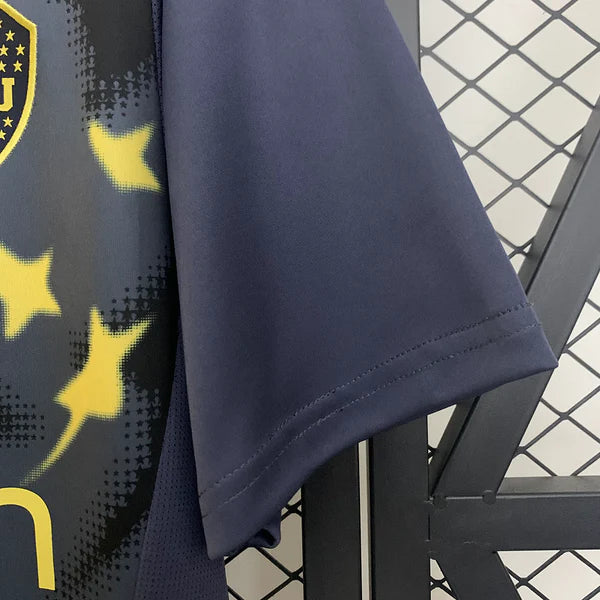 Boca Juniors Special Edition 25/26