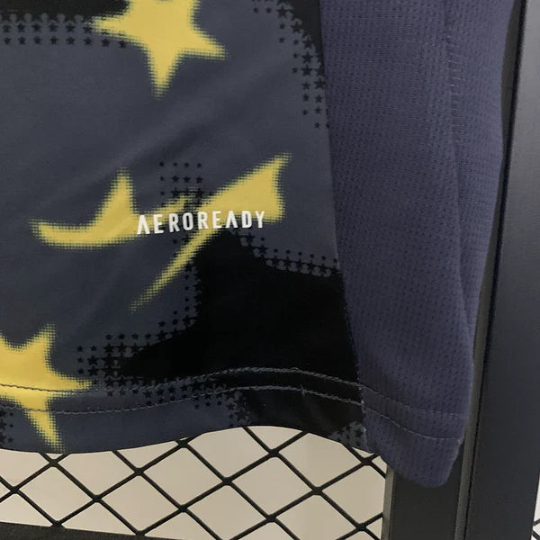 Boca Juniors Special Edition 25/26