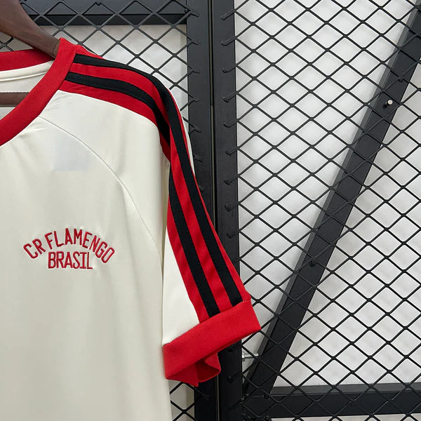 Flamengo Retro Special Edition