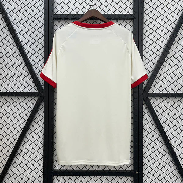 Flamengo Retro Special Edition