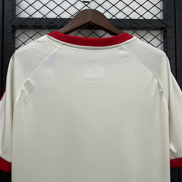 Flamengo Retro Special Edition