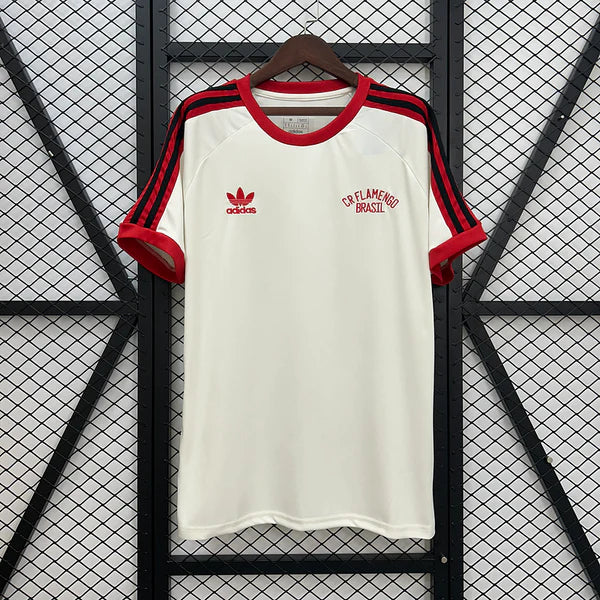 Flamengo Retro Special Edition