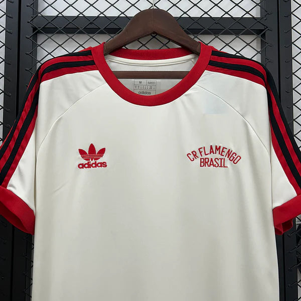 Flamengo Retro Special Edition