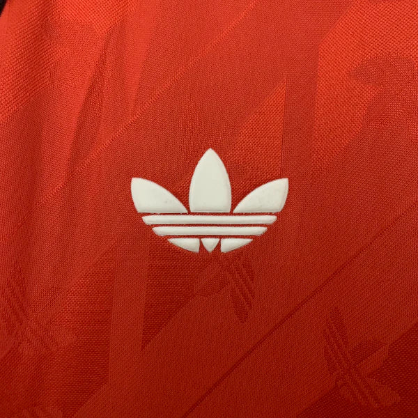 Flamengo Special Edition 25/26