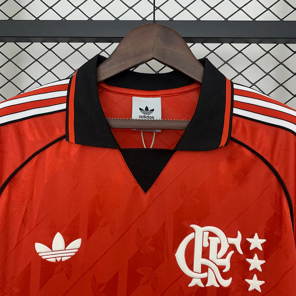 Flamengo Special Edition 25/26