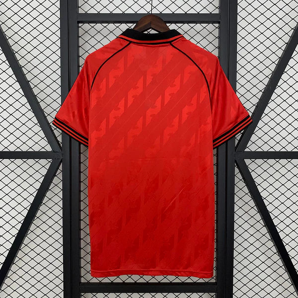 Flamengo Special Edition 25/26