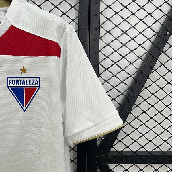 Fortaleza Home 25/26