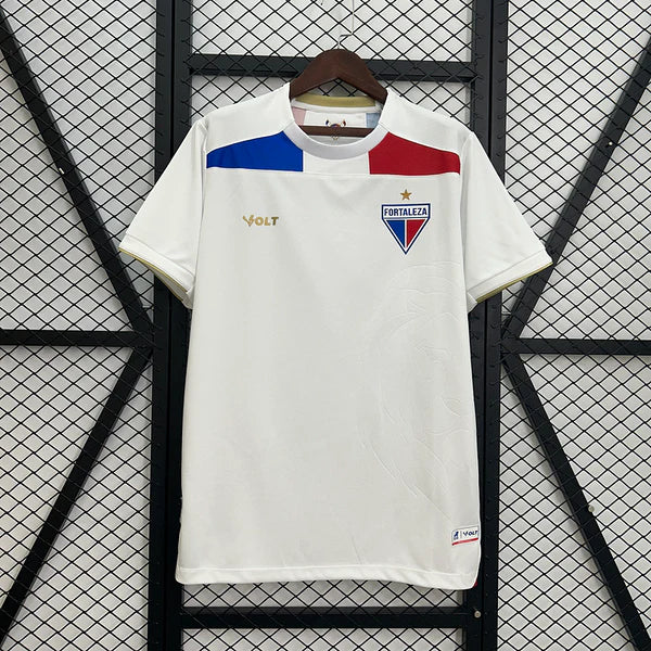 Fortaleza Home 25/26