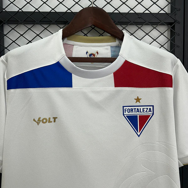 Fortaleza Home 25/26