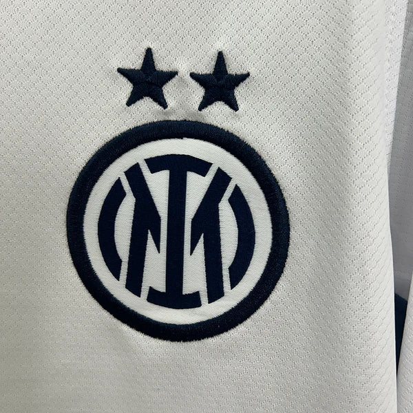 Inter Milan Special Edition 25/26