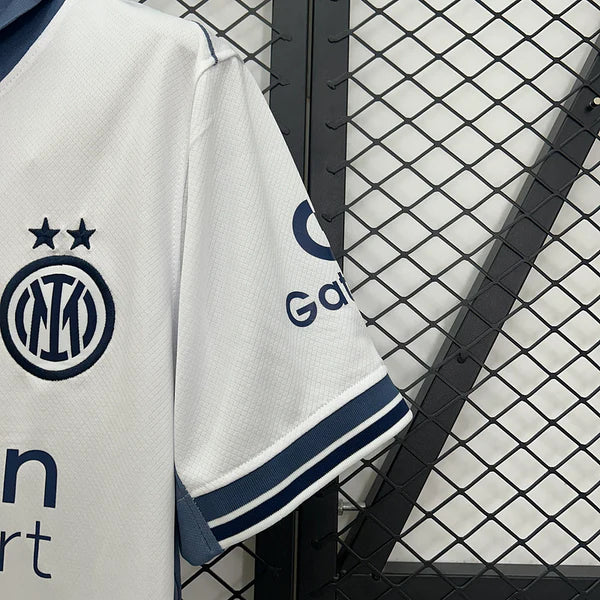 Inter Milan Special Edition 25/26