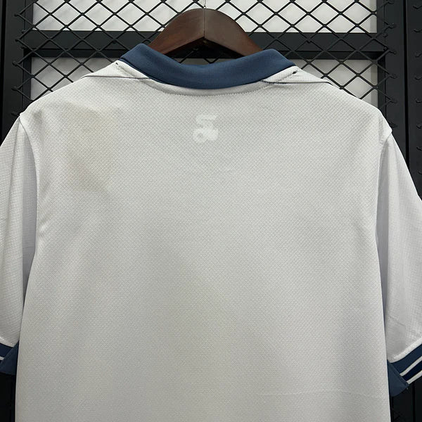 Inter Milan Special Edition 25/26