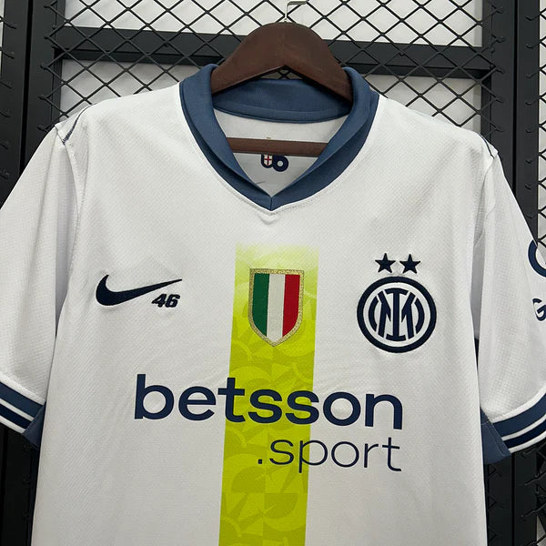 Inter Milan Special Edition 25/26