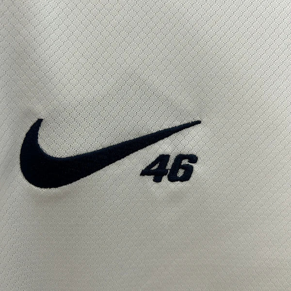 Inter Milan Special Edition 25/26