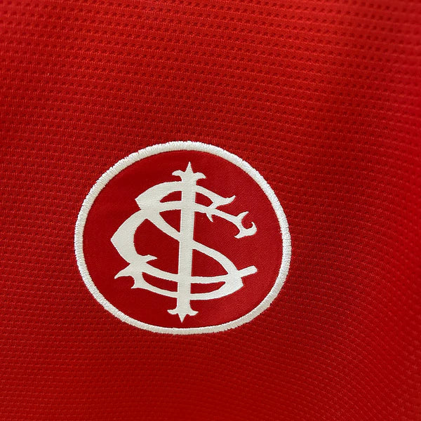 Internacional Home 25/26
