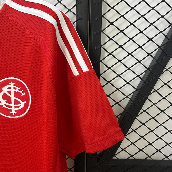 Internacional Home 25/26