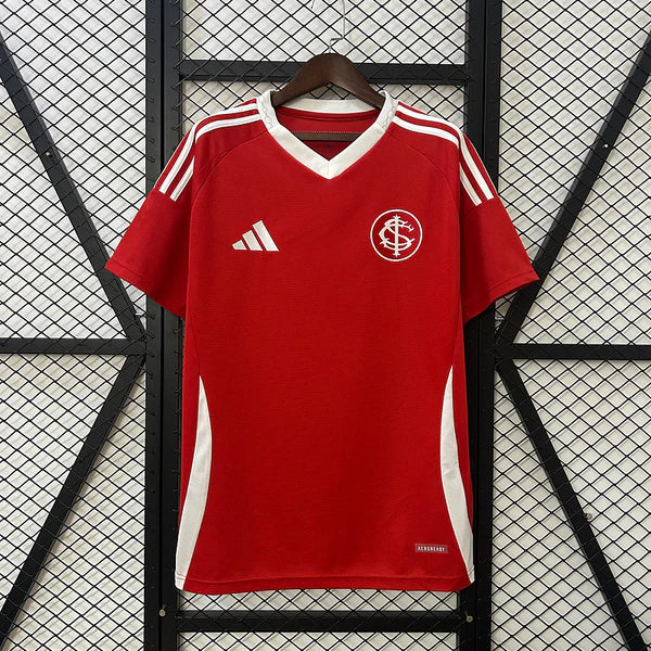 Internacional Home 25/26